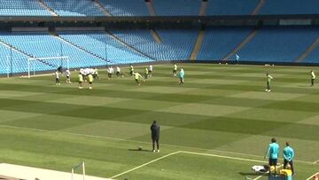 Las fiestas de Neymar y los videos más vistos del día