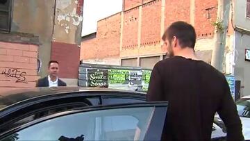 13 momentos más cómicos del mes en el Bayern y lo más visto