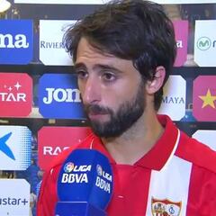 El vestuario del Espanyol ya mira al derbi: "A Piqué, a Piqué"