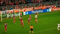 Oblak vs Neuer: comparing the Champions League goalkeepers