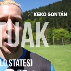 NY Cosmos jugará amistoso ante el Eibar el 25 de mayo