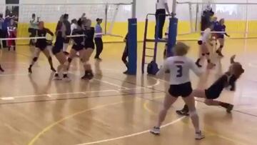 El último lío de Mou y los videos más vistos del día