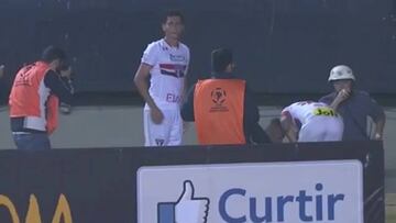 El último lío de Mou y los videos más vistos del día