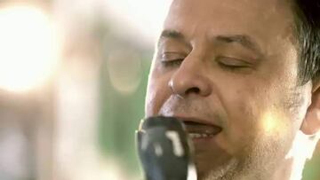 El último lío de Mou y los videos más vistos del día