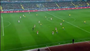 Copa América: los 4 partidos más repetidos en la historia