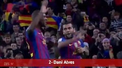 World stars who have turned down moves to Real Madrid