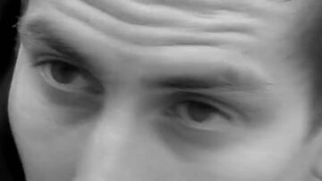 El duro relato de González al recordar el día que lo balearon