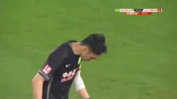 Golazo de Gervinho y los videos más vistos del día