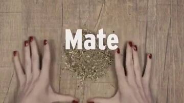 Golazo de Gervinho y los videos más vistos del día