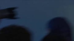 Simeone's touching reply to son Gio's 'good luck' message