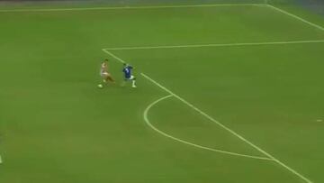 Yorke desvela los 4 jugadores que están salvados con Mourinho