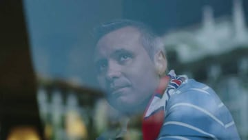 Atletico Champions League video before final v Real Madrid