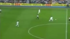 The worst Champions League XI from Real Madrid and Atlético