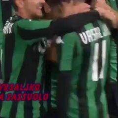 Los 10 posibles fichajes del Atlético para convencer al Cholo