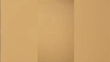 Así será la habitación de Messi y Agüero en la Copa América