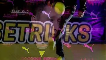 Mena: "Si me toca ser gerente, bienvenido. Es un lindo desafío"