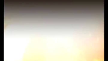 Exámenes revelan que Medel puede jugar ante Bolivia