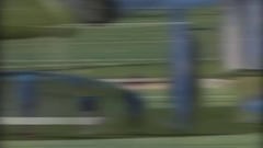 Messi's incredible goals from impossible angles: Compilation