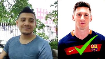 ¿Qué tanto saben los estadounidenses de la Copa?