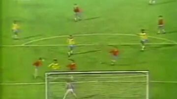 Los líos de premios que casi dejan a Chile sin jugar la Copa