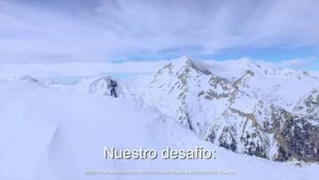 Provocativo spot argentino se burla de la selección de Brasil