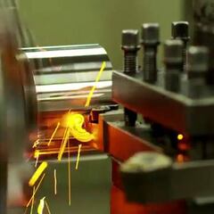 ¿Cómo se fabrican las medallas para Río 2016?