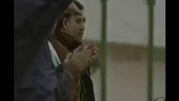 La victoria mexicana que le quitó el tercer lugar a la Roja