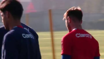 Los datos claves que avalan la campaña de la Gata Fernández en la U