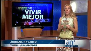 Así salió premiado AS en los Premios Ponce de León