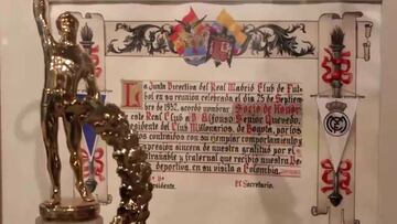 Millonarios: 70 años de historia, títulos y reconocimiento