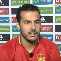 Palo de la prensa catalana a Pedro: "¿Por qué no te callas?"