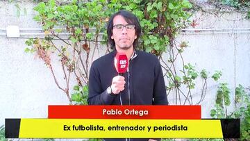 El calentamiento, actividad fundamental previa al partido