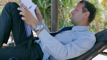 ¿Cómo han sido las apuestas en la Copa América?