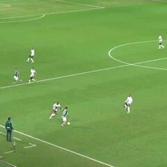 Prensa de Barcelona: guerra Barça-Madrid por Gabriel Jesús