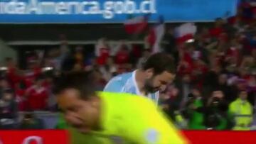 "La tercera es la vencida", el divertido comercial argentino