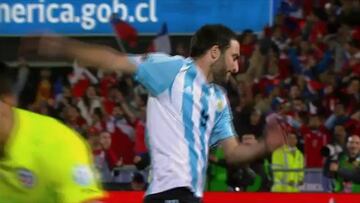 Lionel Messi y su gran deuda: lograr un título con Argentina