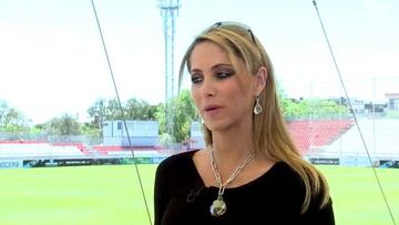 Koke Resurrección: "Es tan importante el trabajo ofensivo como el defensivo"