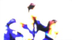 Cinco claves por las que España debe temer a la Italia de Conte