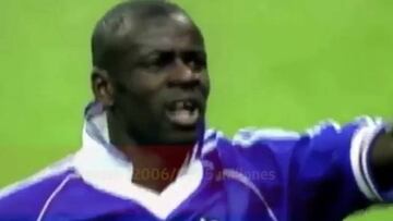 Los 15 centrales por los que el Barça ha pagado 221 millones