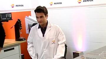 Alves, Pedrosa y el Murcia en la lista de morosos de Hacienda