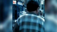 Zlatan Ibrahimovic meets Guardiola in musical parody