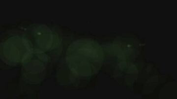 Ronnie Fernández y su mensaje a los hinchas del Dep. Cali