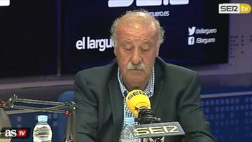 Los conflictos de Iker a lo largo de su carrera en el fútbol