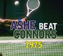 Top 5 Wimbledon shocks of all time: Djokovic, Ashe, Nadal..