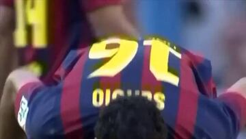 Las 5 estrellas que Guardiola quiere 'robarle' a LaLiga