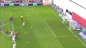 El 11 ideal de jugadores sin equipo: ?fichajes coste cero!