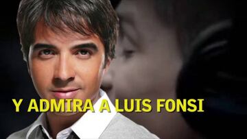 Cristiano Ronaldo vs. Bale: 7 cosas que no sabías de ambos