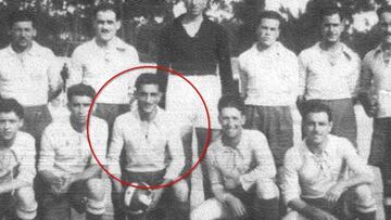 A que no sabías de estas 7 anécdotas de Griezmann