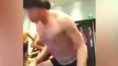 Los momentos TOP de una Eurocopa 2016 para el recuerdo