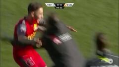 Los 11 fichajes con el precio más inflado en este mercado